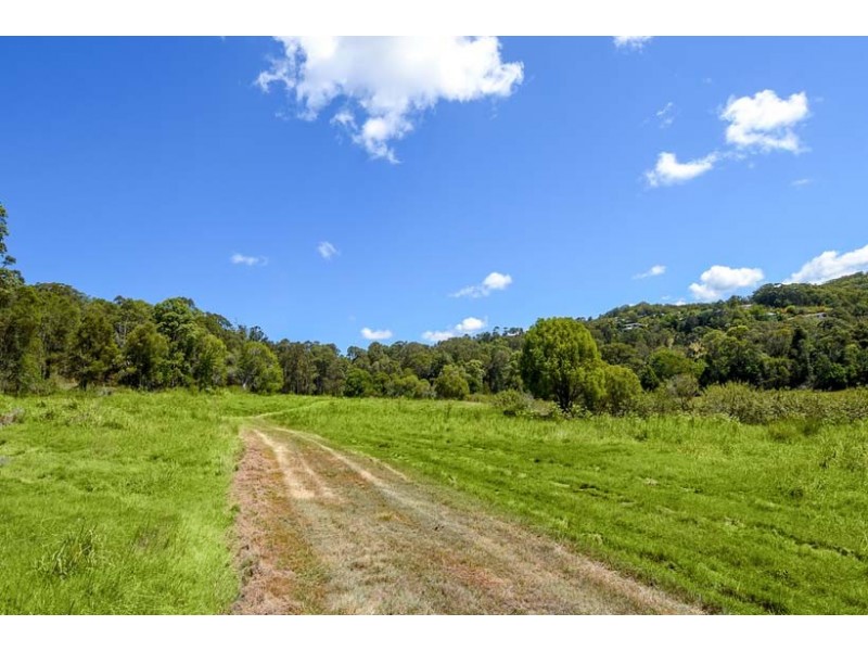 488 Yandina Bli Bli Road,, Maroochy River QLD 4561