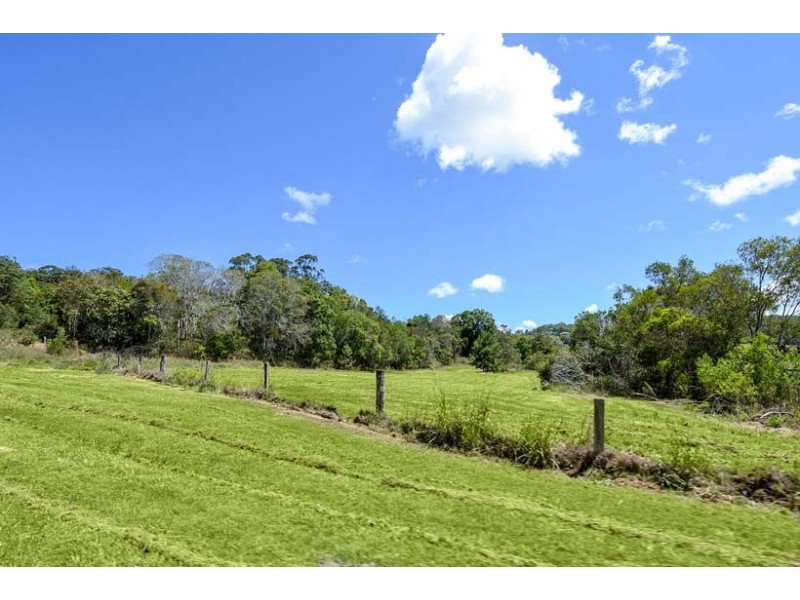 488 Yandina Bli Bli Road,, Maroochy River QLD 4561