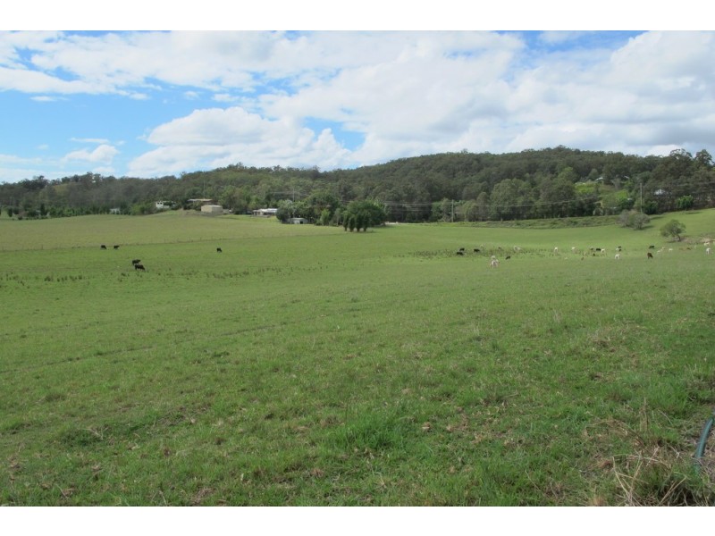 199 Yandina Bli Bli Road, Maroochy River QLD 4561