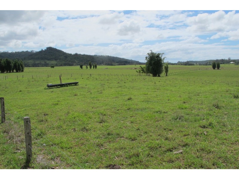 199 Yandina Bli Bli Road, Maroochy River QLD 4561