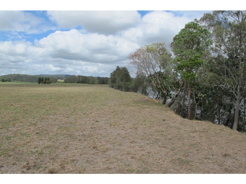 199 Yandina Bli Bli Road, Maroochy River QLD 4561