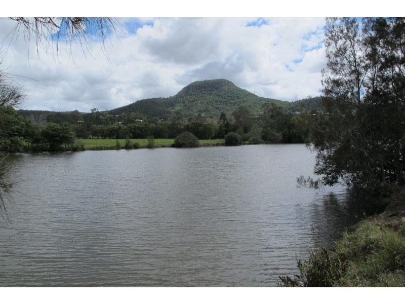 199 Yandina Bli Bli Road, Maroochy River QLD 4561