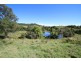 Highworth QLD 4560