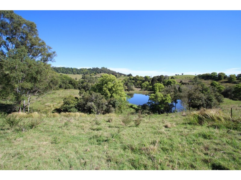 Highworth QLD 4560
