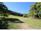 Highworth QLD 4560