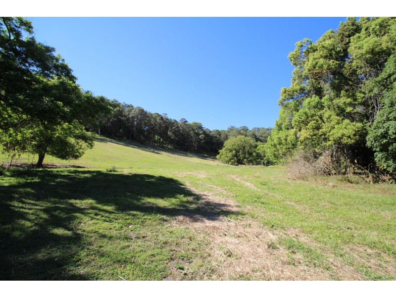 Highworth QLD 4560