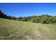 Highworth QLD 4560