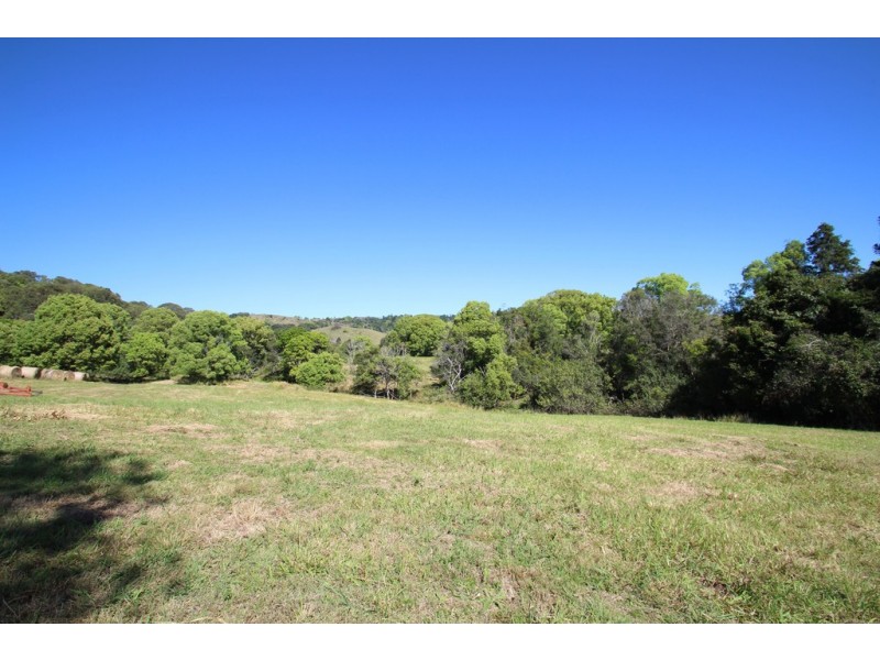 Highworth QLD 4560