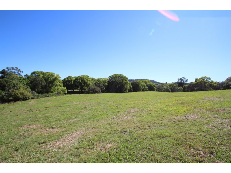 Highworth QLD 4560