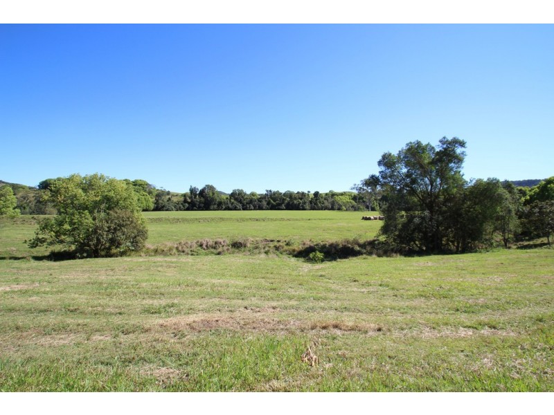 Highworth QLD 4560