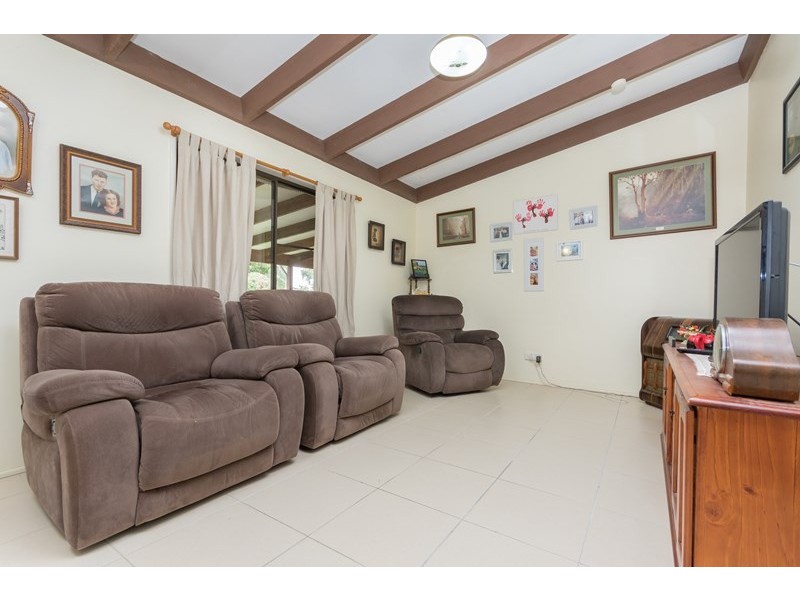 67 Franks Lane, Wamuran QLD 4512