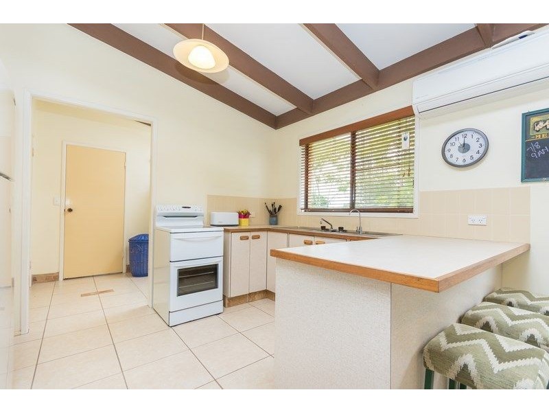 67 Franks Lane, Wamuran QLD 4512