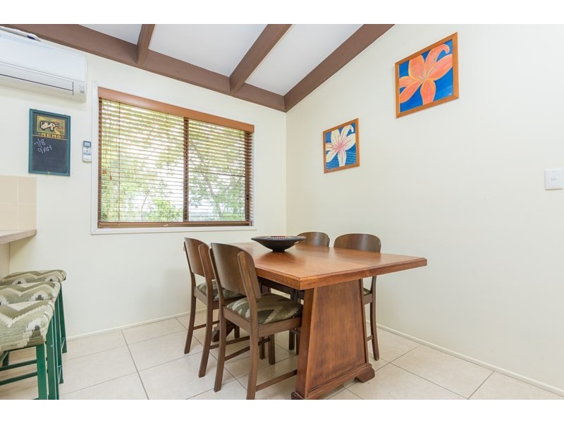 67 Franks Lane, Wamuran QLD 4512