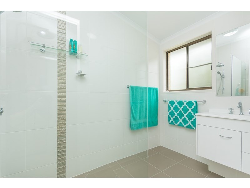 67 Franks Lane, Wamuran QLD 4512