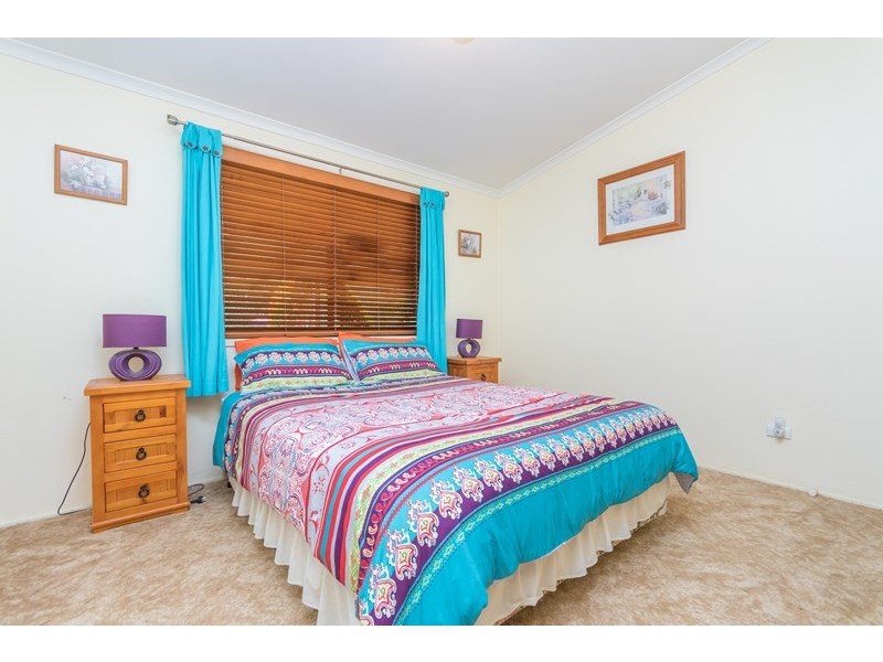 67 Franks Lane, Wamuran QLD 4512