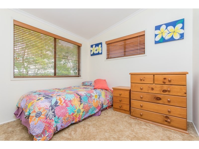 67 Franks Lane, Wamuran QLD 4512