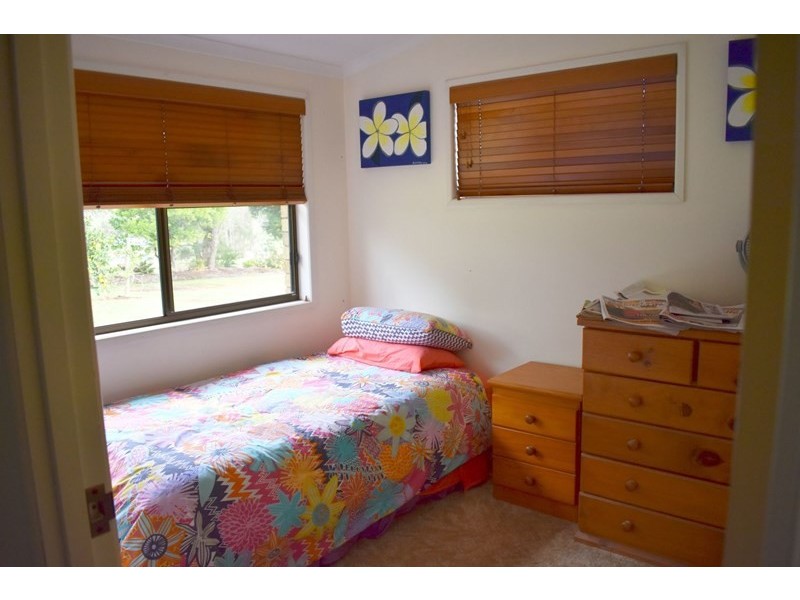 67 Franks Lane, Wamuran QLD 4512