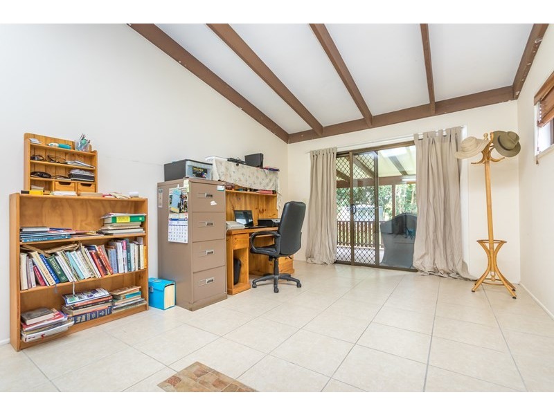 67 Franks Lane, Wamuran QLD 4512