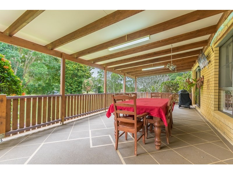 67 Franks Lane, Wamuran QLD 4512