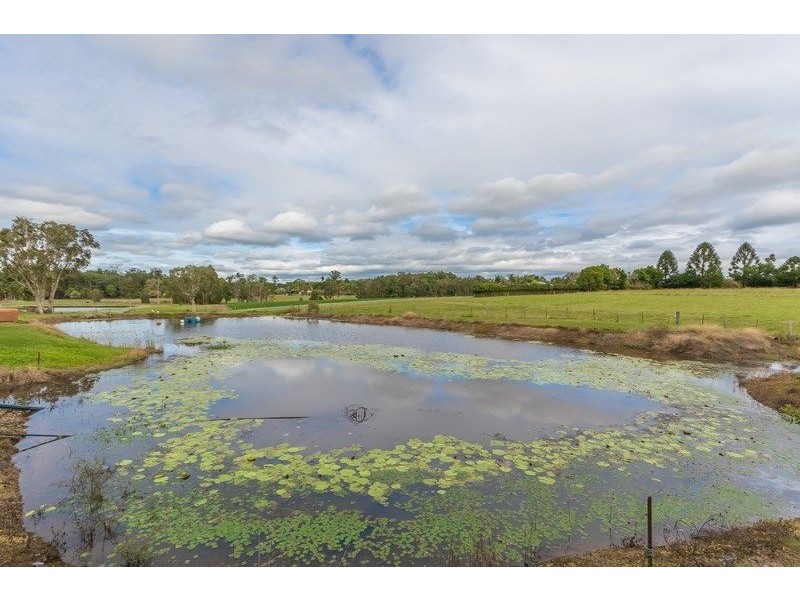 67 Franks Lane, Wamuran QLD 4512