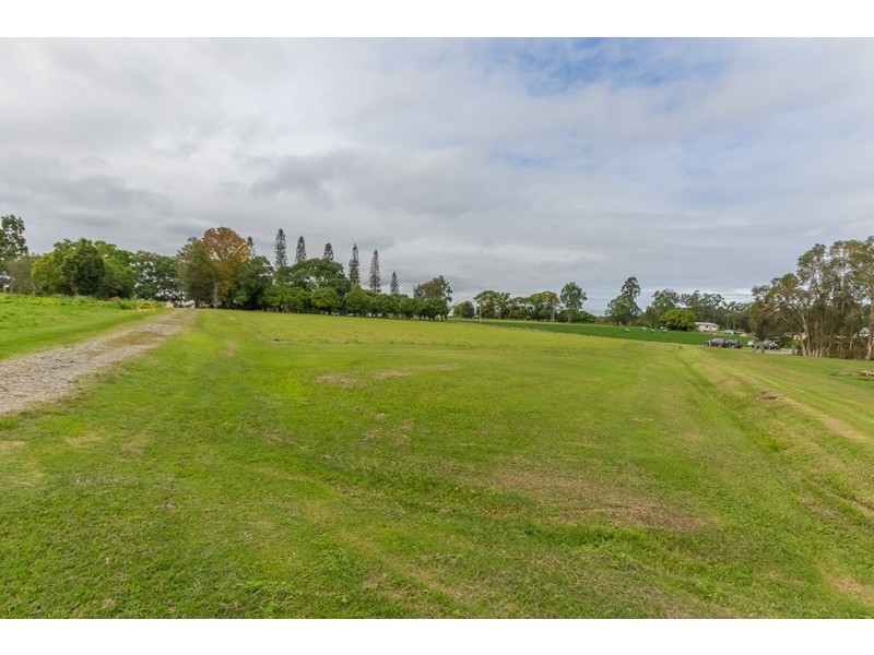 67 Franks Lane, Wamuran QLD 4512