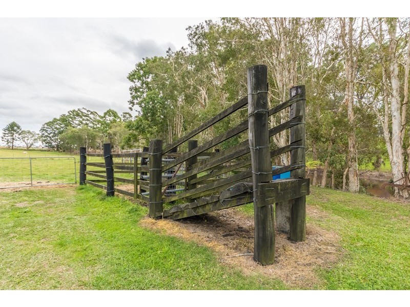 67 Franks Lane, Wamuran QLD 4512