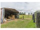 67 Franks Lane, Wamuran QLD 4512