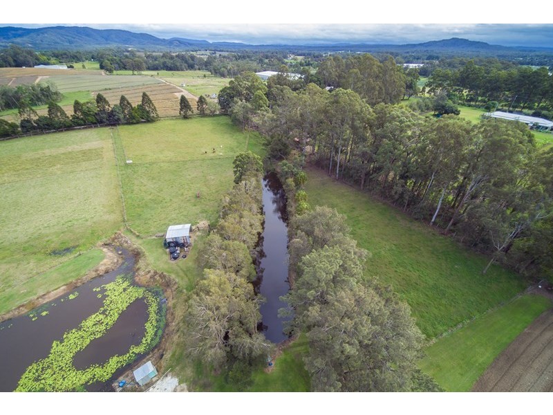 67 Franks Lane, Wamuran QLD 4512