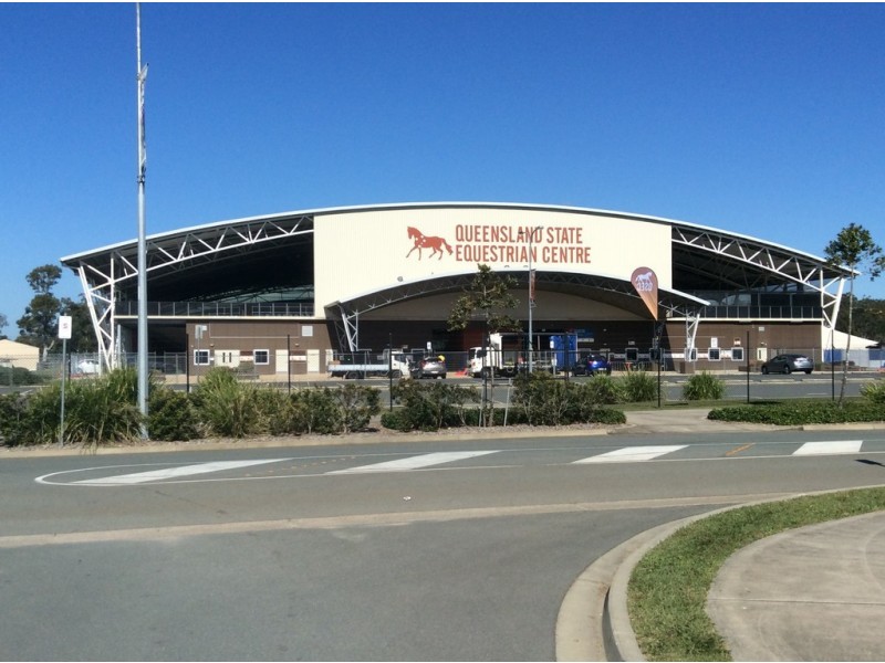 67 Franks Lane, Wamuran QLD 4512