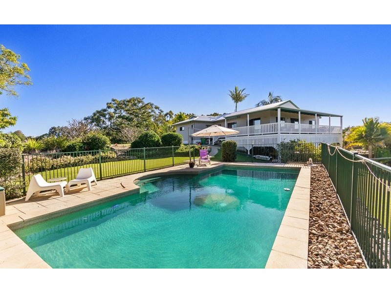 24 She Oak Close, Black Mountain QLD 4563