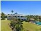 24 She Oak Close, Black Mountain QLD 4563
