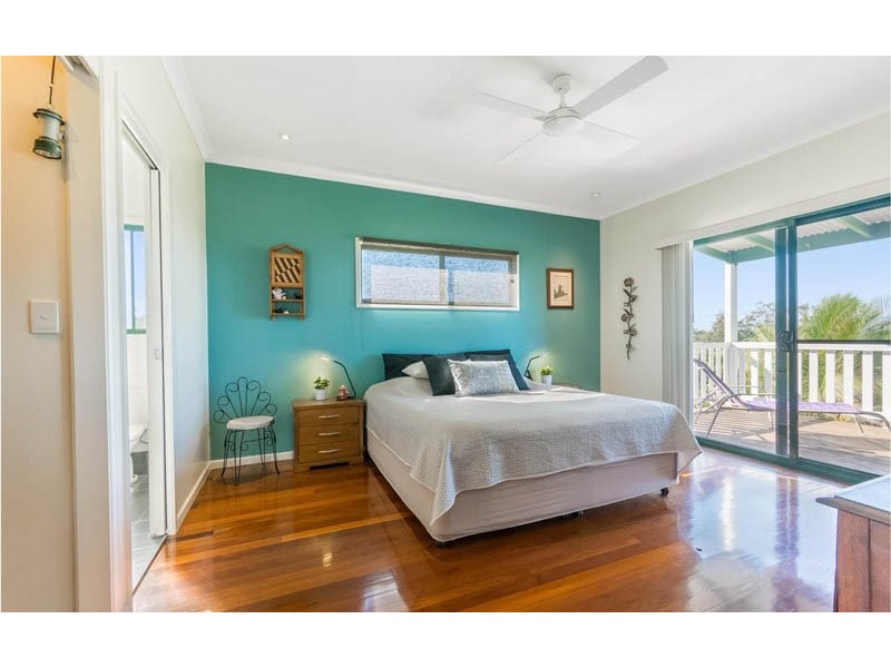 24 She Oak Close, Black Mountain QLD 4563