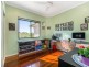24 She Oak Close, Black Mountain QLD 4563