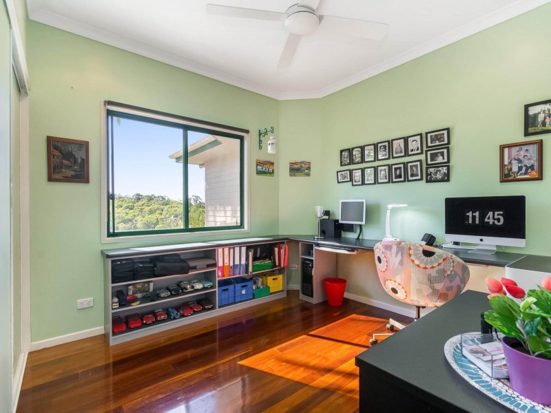24 She Oak Close, Black Mountain QLD 4563