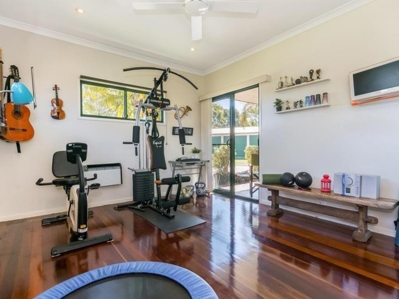 24 She Oak Close, Black Mountain QLD 4563