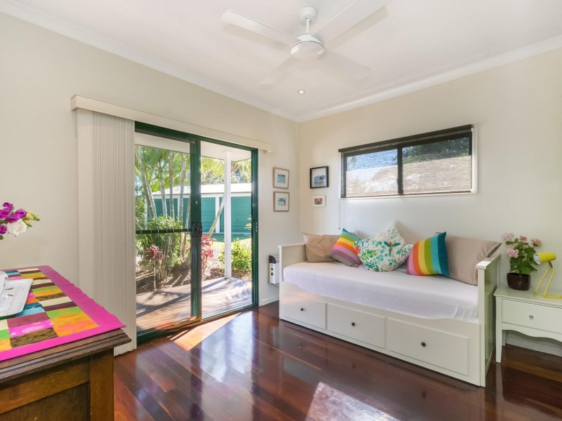 24 She Oak Close, Black Mountain QLD 4563