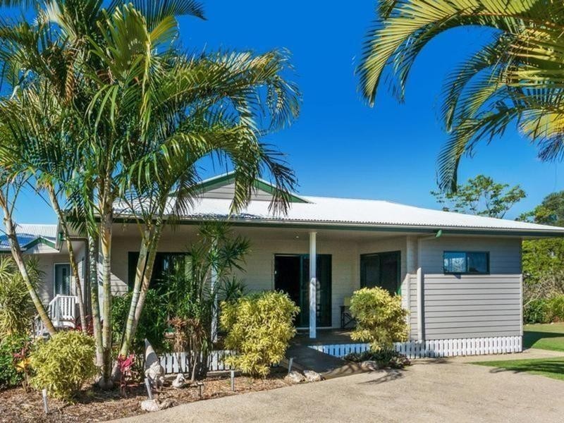 24 She Oak Close, Black Mountain QLD 4563