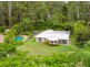 44 Eudlo Flats Road, Kiels Mountain QLD 4559