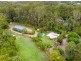44 Eudlo Flats Road, Kiels Mountain QLD 4559