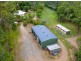44 Eudlo Flats Road, Kiels Mountain QLD 4559