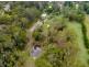 44 Eudlo Flats Road, Kiels Mountain QLD 4559
