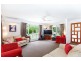 44 Eudlo Flats Road, Kiels Mountain QLD 4559