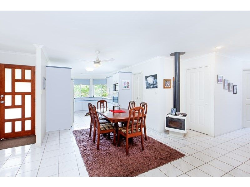 44 Eudlo Flats Road, Kiels Mountain QLD 4559