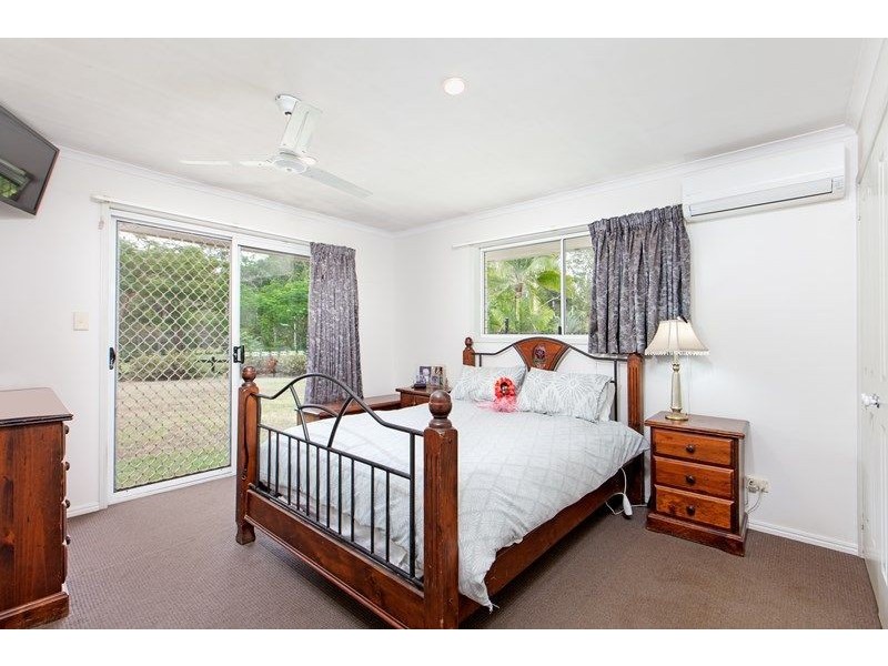 44 Eudlo Flats Road, Kiels Mountain QLD 4559