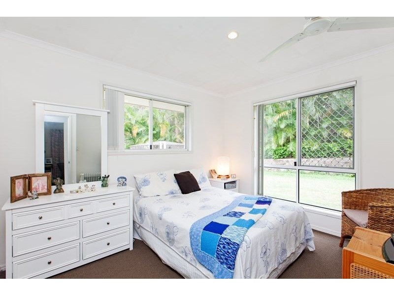 44 Eudlo Flats Road, Kiels Mountain QLD 4559