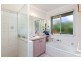 44 Eudlo Flats Road, Kiels Mountain QLD 4559