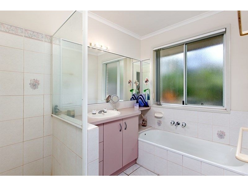 44 Eudlo Flats Road, Kiels Mountain QLD 4559