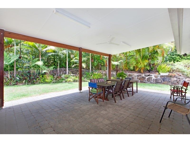44 Eudlo Flats Road, Kiels Mountain QLD 4559
