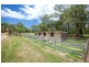 44 Eudlo Flats Road, Kiels Mountain QLD 4559