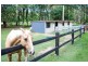 44 Eudlo Flats Road, Kiels Mountain QLD 4559
